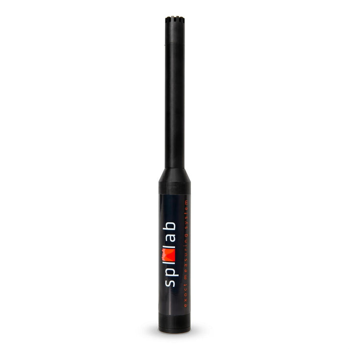 USB NOISE METER (Pro Edition)