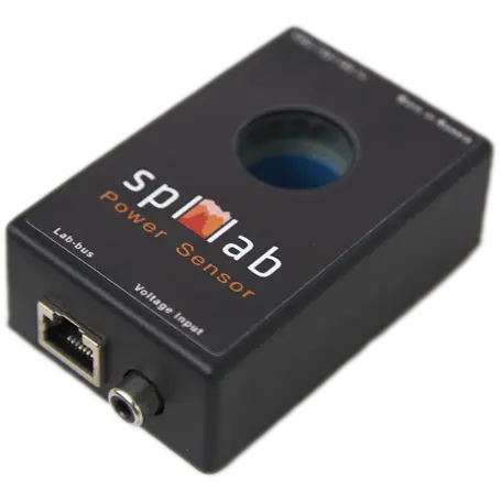 Next Power Sensor (Hall 1200A AC/DC)